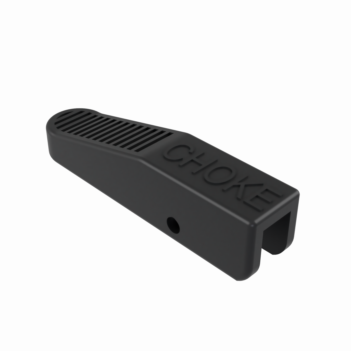 LEVIER DE STARTER YAMAHA 240/250 TDR/TZR