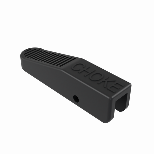 LEVIER DE STARTER YAMAHA 240/250 TDR/TZR