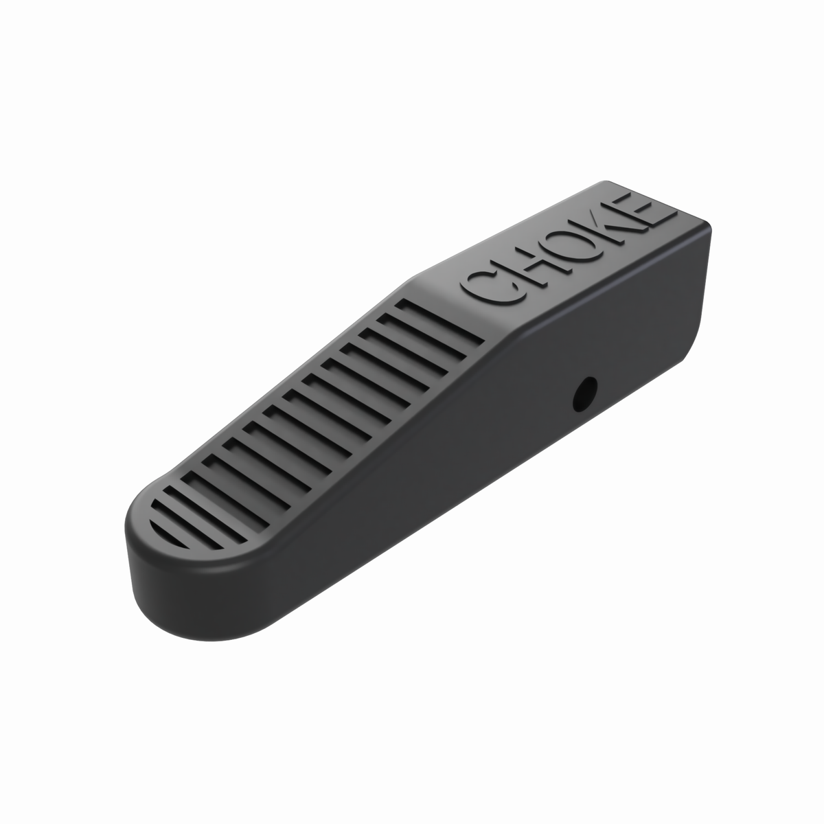 LEVIER DE STARTER YAMAHA 240/250 TDR/TZR