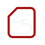 45 Degrés – Accueil