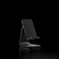 Support Smartphone Universel