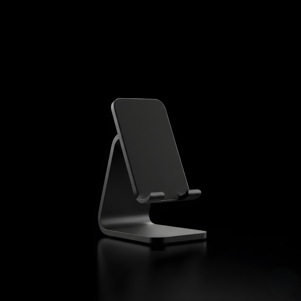 Support Smartphone Universel